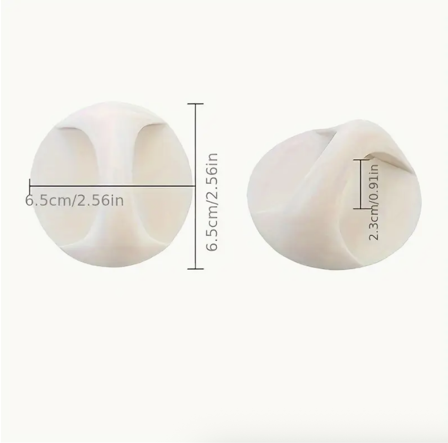 Modern Toilet Lid Lifter with Ergonomic Lever Mechanism – Hygienic, Space-Saving Lift System for Toilets, Doors, Windows, Cabinets & Refrigerators | No-Drill Installation | Compact, Durable & Multi-Purpose Handle