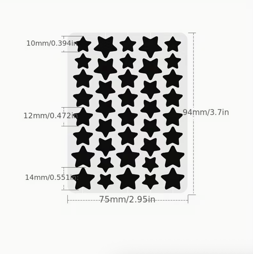160pcs Black Pimple Covers – Alcohol-Free, Fragrance-Free, Non-Comedogenic  Gentle on Sensitive Skin | Light Beige Tone | Pore-Cleansing Acne Patches | Skincare Routine Essential | Sleek Packaging