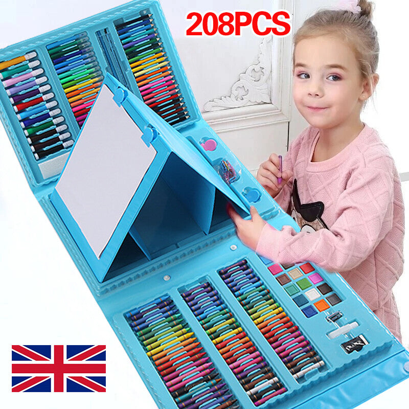 15bf50c8631679447f4fc0cd21b2356f